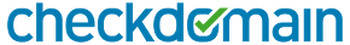 www.checkdomain.de/?utm_source=checkdomain&utm_medium=standby&utm_campaign=www.servicedrehscheibe.de